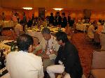 img_0629.jpg